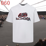 ブランドTシャツコピー